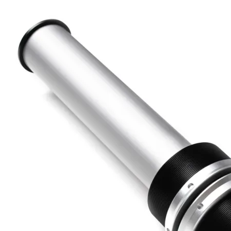 Nuke Performance Air Jack 90 Competition, 8bar