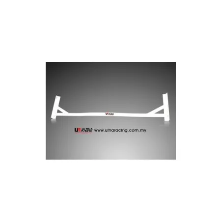 Rozpórka wewnętrzna (Room Bar) 137 Ultra Racing Toyota Starlet EP80/82