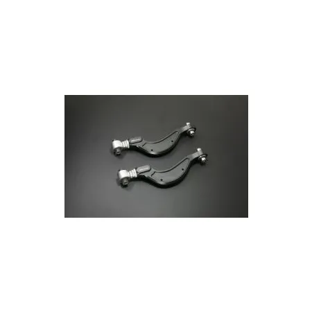 Hardrace Rear Upper Camber Kit For Bmw 5 Series 7 Series 8 Series