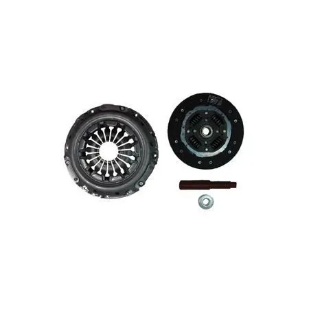 Zestaw sprzęgła Xtreme Clutch Renault SCENIC 1.6 (JM0C, JM0J, JM1B) 83KW (2003-on)