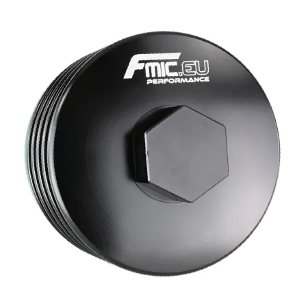 Obudowa filtra oleju FMIC.EU BMW B46 B48 N47 N57 2.0 2.0D 3.0D