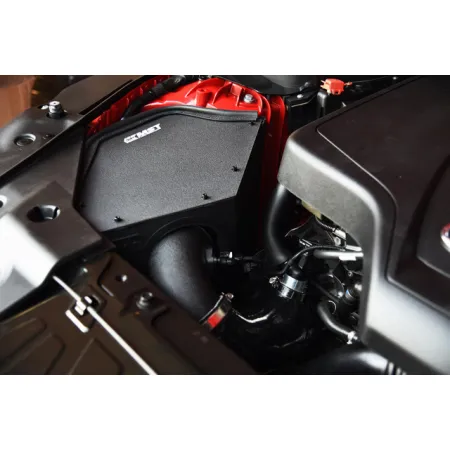 Dedykowany układ dolotowy MST Performance BMW Z4 M40i G29 30i