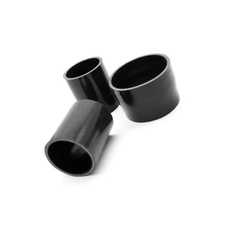 MMX Chargepipe Kit for BMW S55 F80 F82 F87 2011-2021