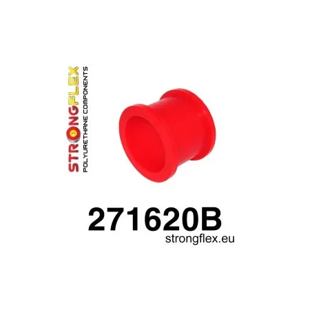 271620B: Tuleja przekładni kierowniczej Subaru Forester SH