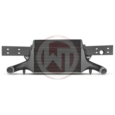 Competition Intercooler Wagner Tuning EVO3.X for Audi TTRS 8S