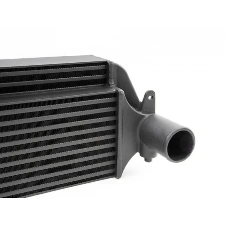 Intercooler Forge Motorsport FMINT25.N Toyota Yaris GR