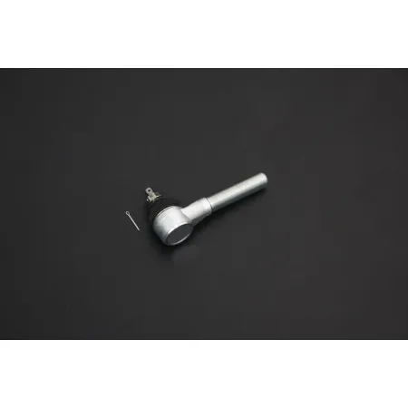 Hardrace Replacement Ball Joint For Jeep