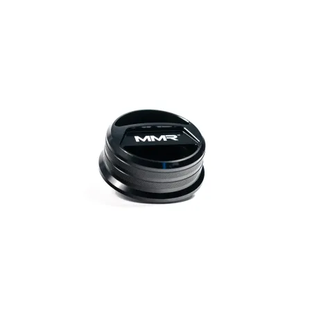 MMR Billet Oil Filler Cap for BMW B58 N55 S54 S55 S63