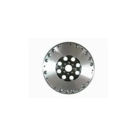 Xtreme Flywheel - Chrome-Moly - FNI005C
