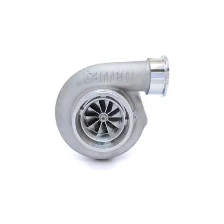 Turbosprężarka Garrett GTX3584RS Super Core