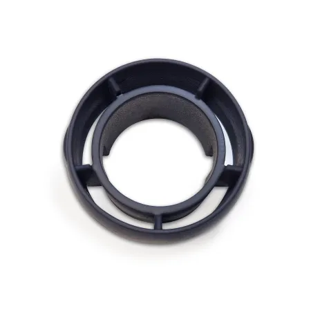 CANchecked MFD15 - 52mm Ramka nawiewu z miejscem na wyświetlacz Chevrolet Camaro Gen6 LHD/RHD