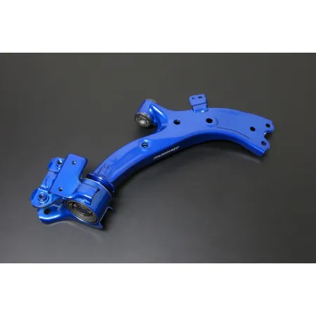 Hardrace Front Lower Arm For Honda CRV