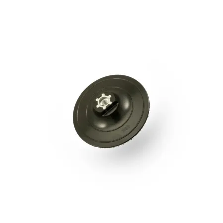 FLEXIPADS 115mm Rigid SCD Extragrip M14 (with centering pin)