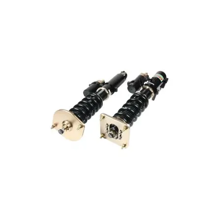 Zawieszenie gwintowane BC Racing N-06-ER Mazda RX-7 FC3S 1985-1991