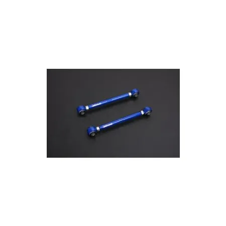 Hardrace Rear Lower Arm For Mitsubishi Lancer evolution