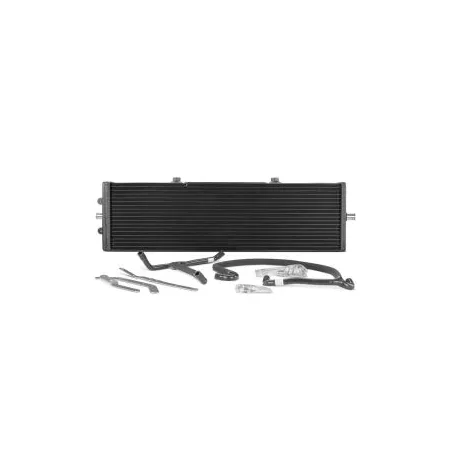 Competition Radiator Kit Wagner Tuning for Audi S4 B8 3.0TFSI