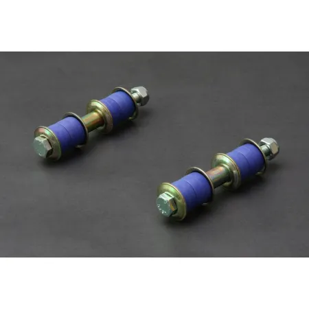 Hardrace Front Reinforced Stabilizer Kit Mitsubishi Lancer mirage