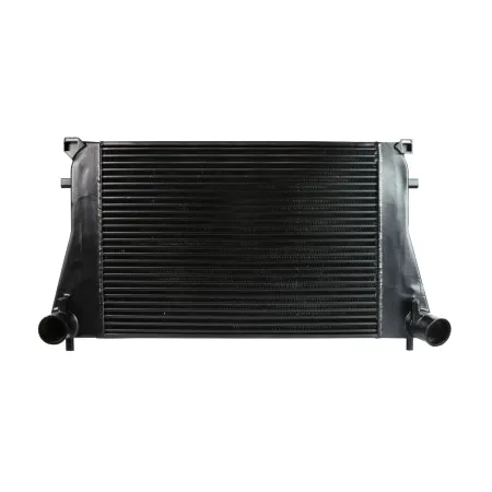 Intercooler Skoda Octavia MK3 / Karoq / Kodiaq 1.8 / 2.0 TFSI / TDI Stage 2 intercooler z silikonami