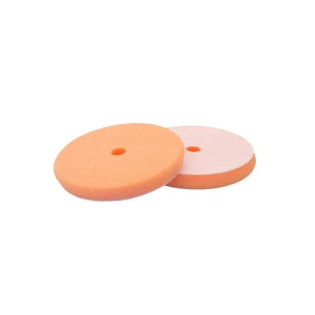 FLEXIPADS 135mm X-SLIM ORANGE Medium Cutting