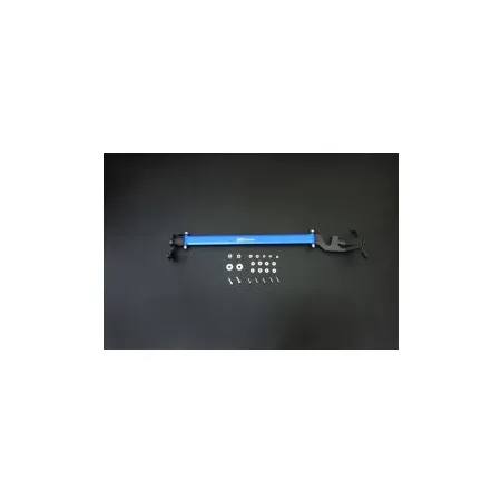 Hardrace Front Strut Brace Honda HRV