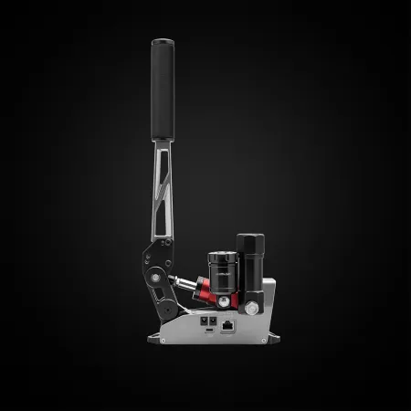 Hydrauliczny Hamulec Ręczny TB-RS SIMAGIC Symulator Simracing