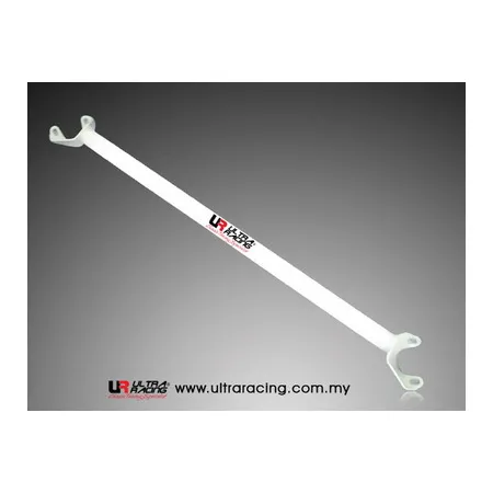 Rozpórka tylna górna (Rear Upper Strut Bar) Ultra Racing Nissan S13 89-94