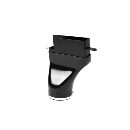 RacingLine Intake System Trifoam Filter for Audi S1 2.0 TSI EA888.3