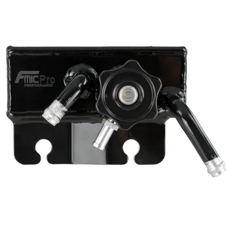 Zbiornik wyrównawczy płynu chłodniczego FMIC.Pro Subaru WRX Forester XT 2008-2014