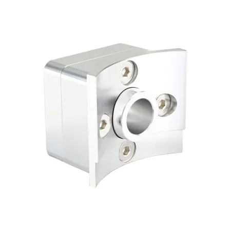 Podpora wału skrzyni biegów FMIC.EU do 02M 02Q – VW Audi R32 VR6