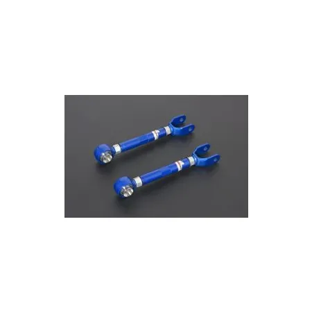 Hardrace Rear Traction Rod For Nissan Zseries