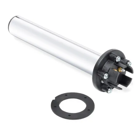 Nuke Performance Fuel Level Sender 0-90 Ohms - 8