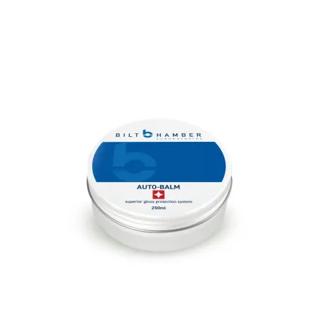 BILT-HAMBER Autobalm 250ml KIT