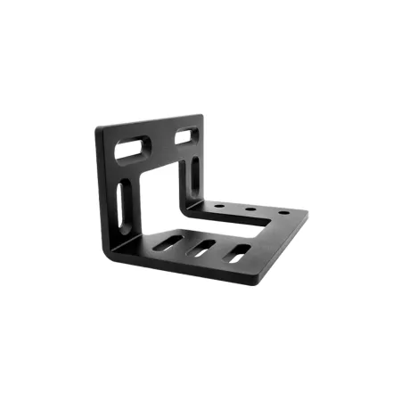 Wielofunkcyjny Uchwyt Mocowanie Kształt L SIMAGIC Symulator Simracing