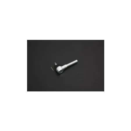 Hardrace Replacement Ball Joint For Jeep