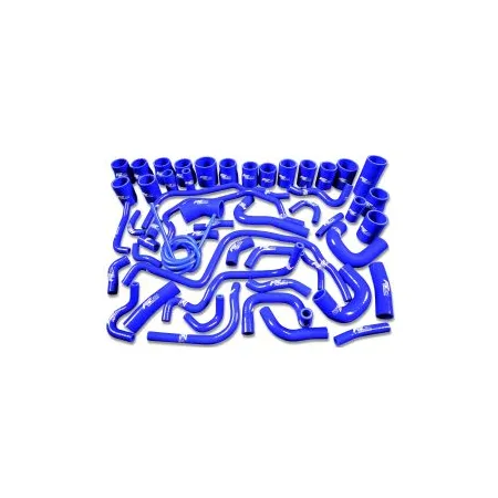 Nissan 300ZX VG30DETT Z32 1990-1999