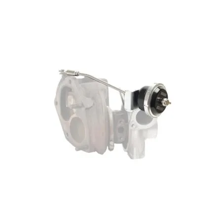 Aktuator Turbosmart IWG75 Mitsubishi Evo 6-8 24PSI