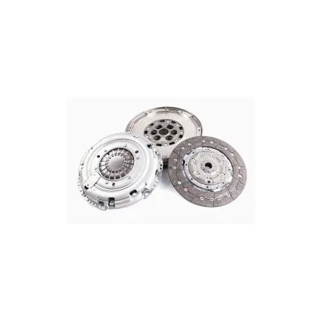 Zestaw sprzęgła Xtreme Clutch ALFA ROMEO SPIDER 1.8 TBi (939DXN1B) 147KW (2009-2011)