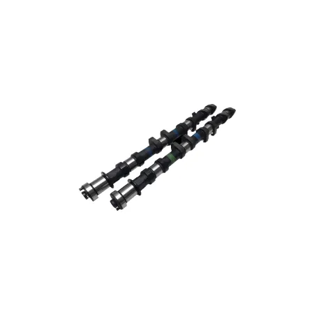 Wałki rozrządu BC Brian Crower Stage 2 - Street/Strip Spec BC0351 Toyota 3SGTE