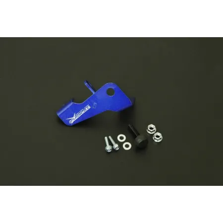 Hardrace Brake Master Cylinder Stopper For Honda Civic