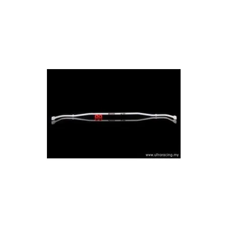 Stabilizator zawieszenia tylny 18mm Ultra Racing for Alfa Romeo 147