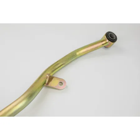 Regulowany Panhard przedni IOD Performance Nissan Patrol 2.8 Y60 Y61