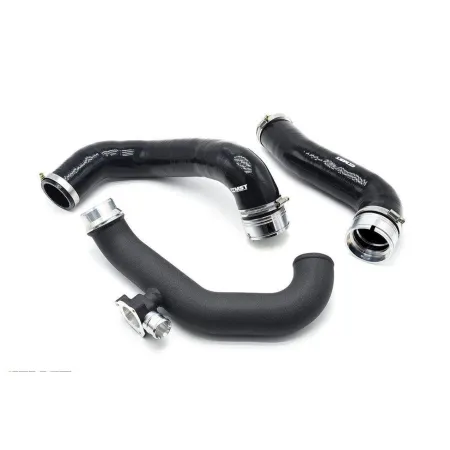 Rura dolotowa turbo TIP MST Performance Ford Focus MK4 2.3 ST