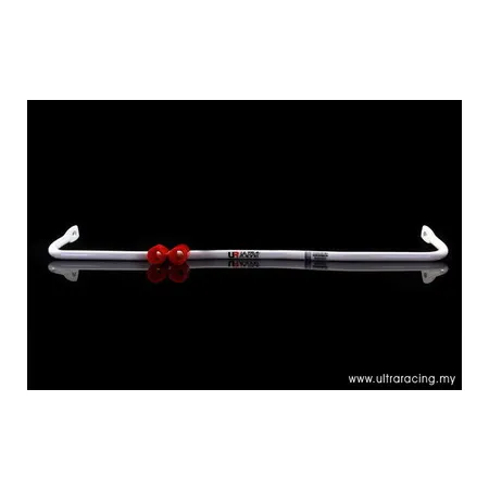 Stabilizator zawieszenia tylny 19mm Ultra Racing for Lexus IS250/350 05-07