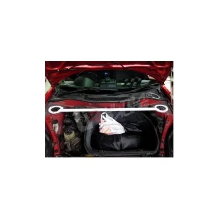 Rozpórka przednia (Front Upper Strut Bar)RHD Ultra Racing Toyota MR2/MRS 01-03