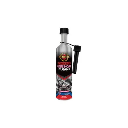 Dodatek do paliwa Penrite PRO Series EGR & CAT Clean + 500ml