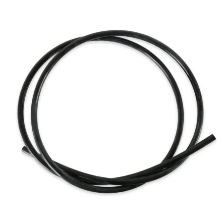 AEM V3 Water / Methanol Injector Kit AEM 30-3315