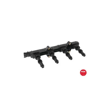 Cewka Zapłonowa NGK 48151 U6027