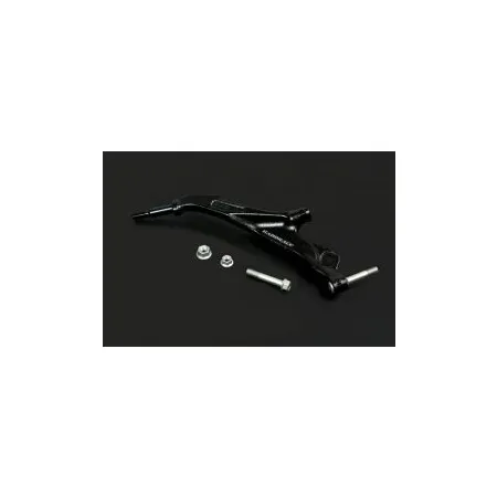 Hardrace Front Lower Arm For Connecting Rod