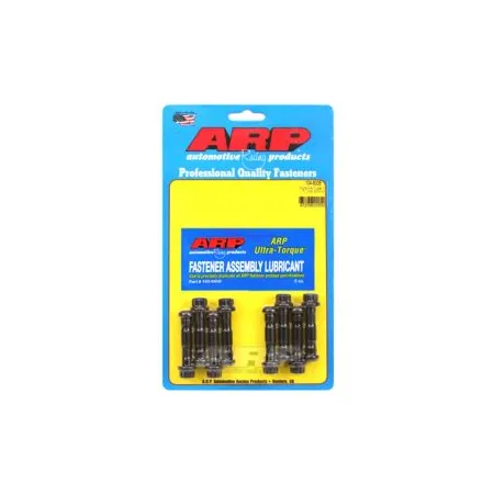 Śruby korbowodów ARP Porsche 1.7L 2.0L