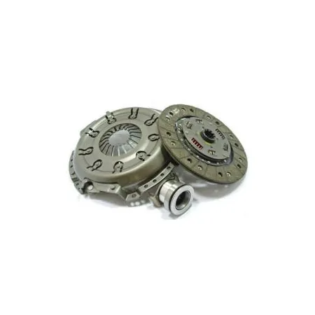 Zestaw sprzęgła Xtreme Clutch BMW 1500-2000 2000 Tii 96KW (1969-1972)